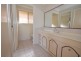 1/105 Combine Street, Coffs Harbour NSW 2450