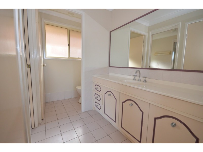 1/105 Combine Street, Coffs Harbour NSW 2450