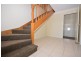 1/105 Combine Street, Coffs Harbour NSW 2450
