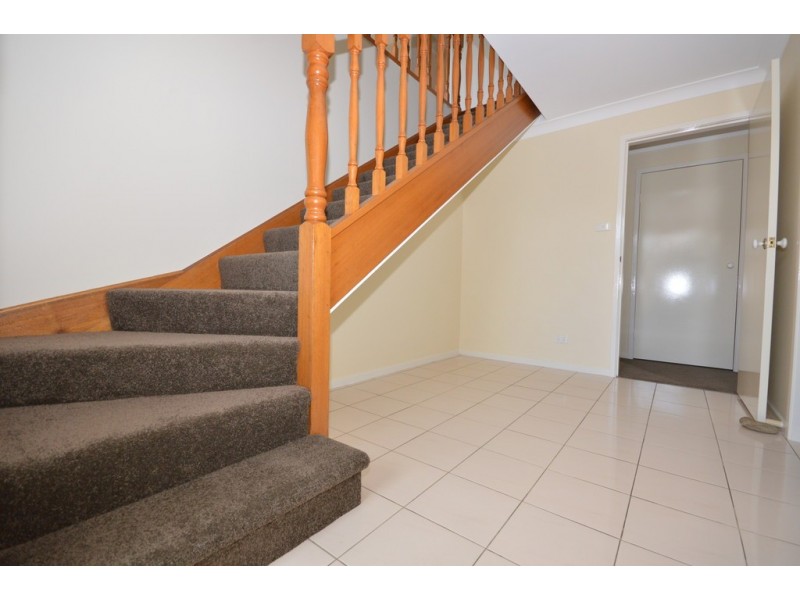1/105 Combine Street, Coffs Harbour NSW 2450