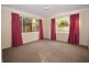 1/105 Combine Street, Coffs Harbour NSW 2450