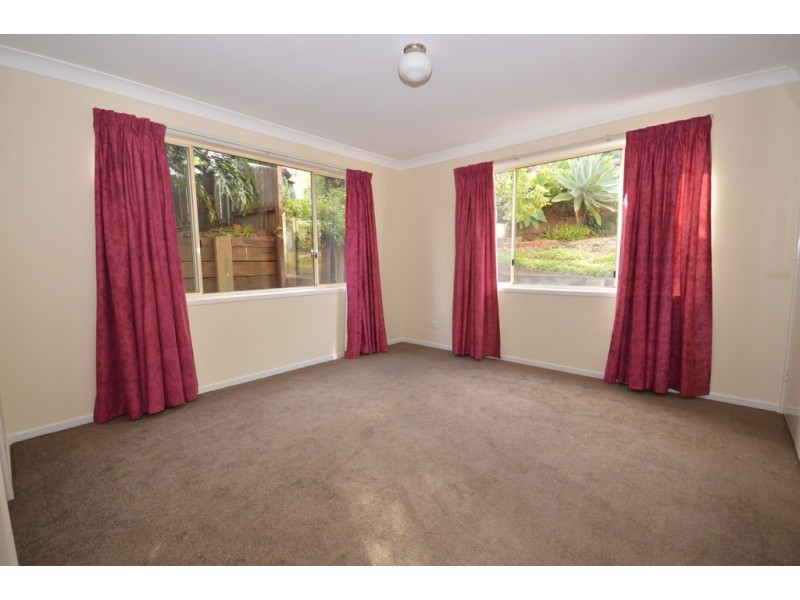1/105 Combine Street, Coffs Harbour NSW 2450