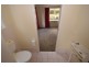 1/105 Combine Street, Coffs Harbour NSW 2450