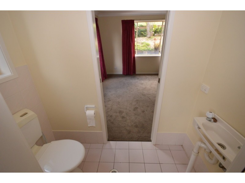 1/105 Combine Street, Coffs Harbour NSW 2450