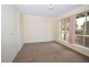 1/105 Combine Street, Coffs Harbour NSW 2450