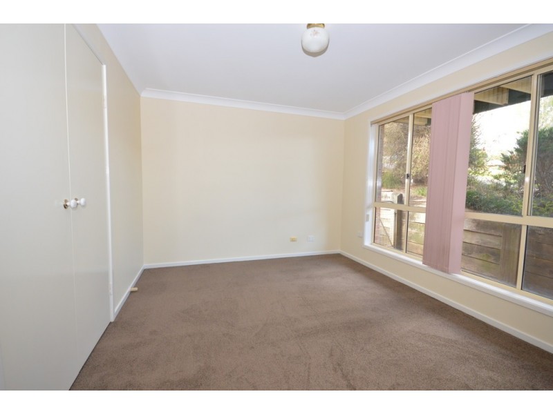 1/105 Combine Street, Coffs Harbour NSW 2450
