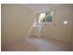 1/105 Combine Street, Coffs Harbour NSW 2450