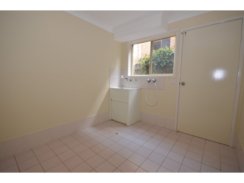 1/105 Combine Street, Coffs Harbour NSW 2450