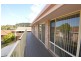 1/105 Combine Street, Coffs Harbour NSW 2450