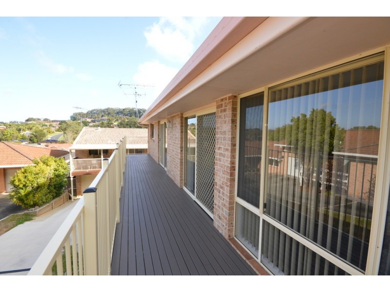 1/105 Combine Street, Coffs Harbour NSW 2450