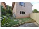 1/105 Combine Street, Coffs Harbour NSW 2450