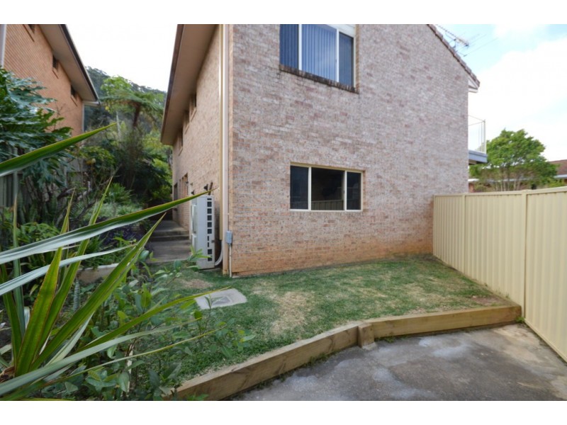 1/105 Combine Street, Coffs Harbour NSW 2450