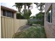 1/105 Combine Street, Coffs Harbour NSW 2450
