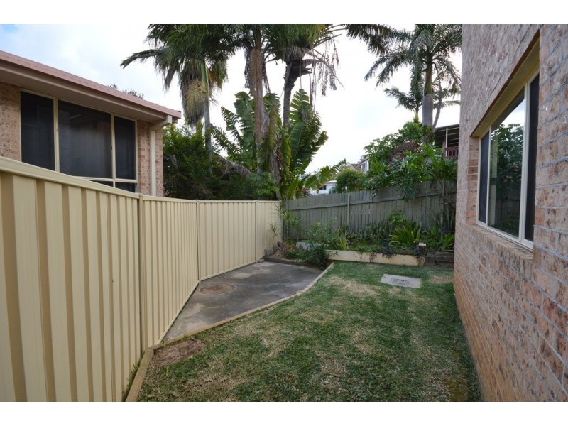 1/105 Combine Street, Coffs Harbour NSW 2450