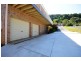 1/105 Combine Street, Coffs Harbour NSW 2450