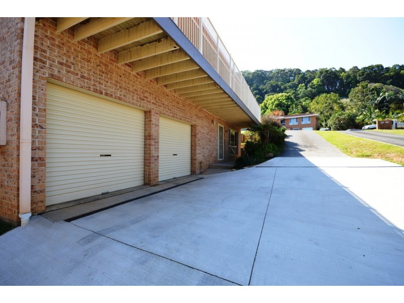 1/105 Combine Street, Coffs Harbour NSW 2450