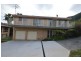 1/105 Combine Street, Coffs Harbour NSW 2450