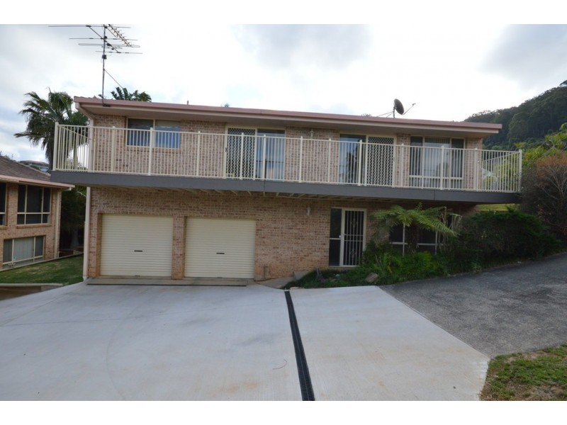 1/105 Combine Street, Coffs Harbour NSW 2450