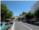 1/105 Combine Street, Coffs Harbour NSW 2450