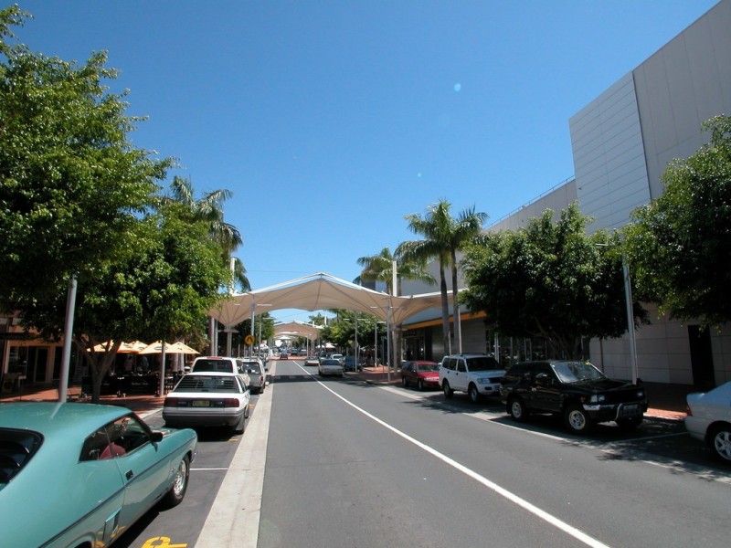 1/105 Combine Street, Coffs Harbour NSW 2450