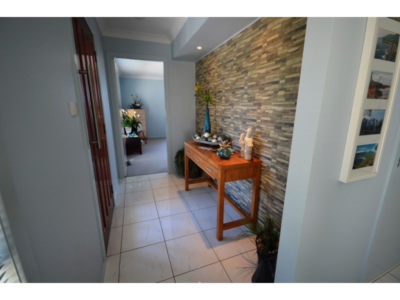 19 Burridge Avenue, Coffs Harbour NSW 2450