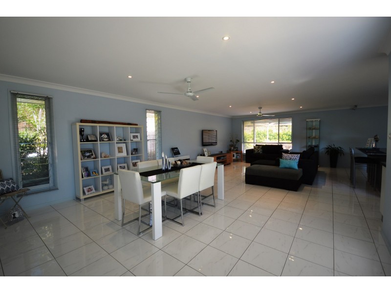 19 Burridge Avenue, Coffs Harbour NSW 2450