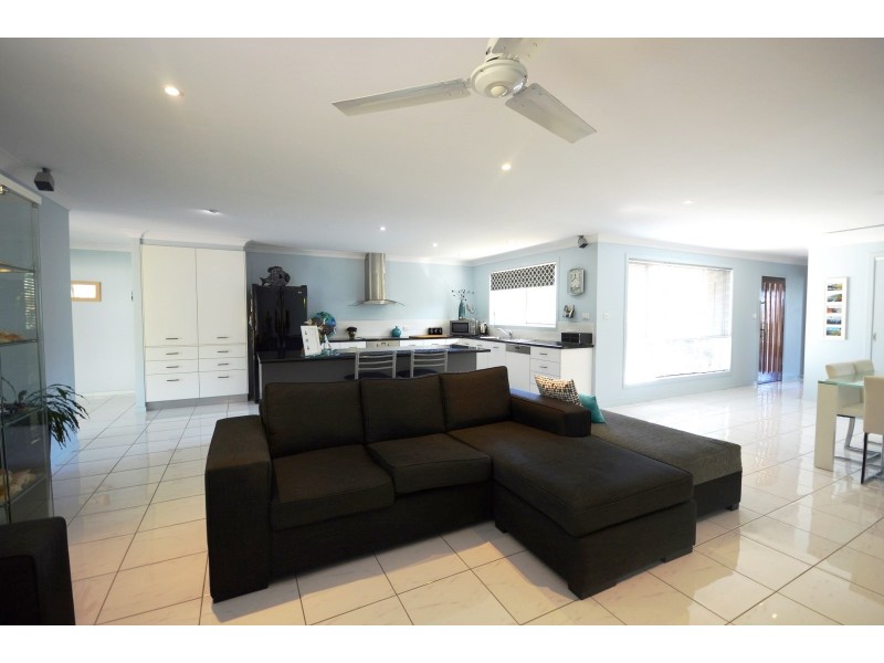 19 Burridge Avenue, Coffs Harbour NSW 2450