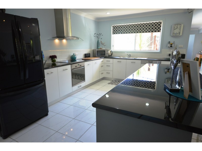 19 Burridge Avenue, Coffs Harbour NSW 2450