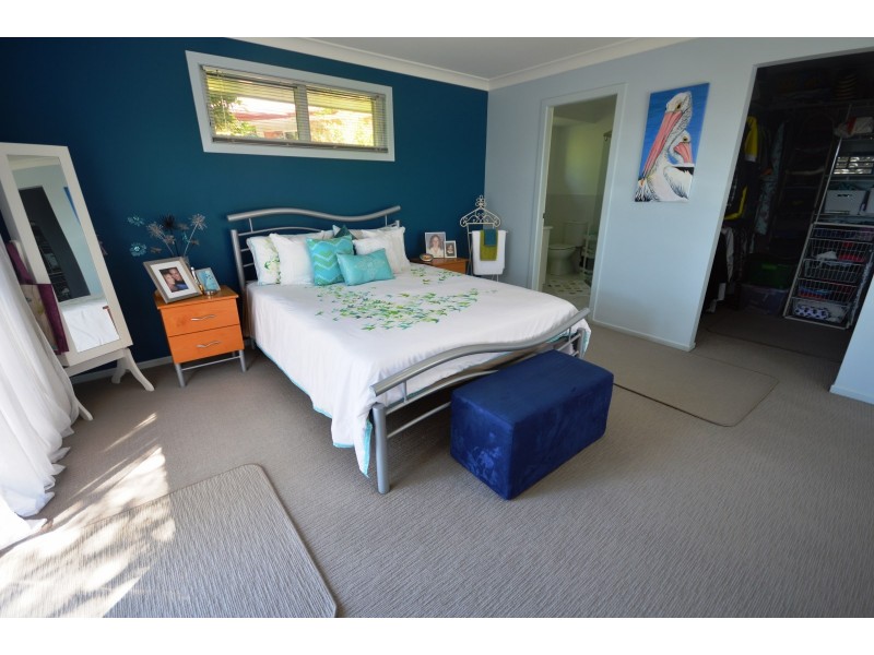 19 Burridge Avenue, Coffs Harbour NSW 2450
