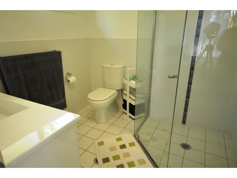 19 Burridge Avenue, Coffs Harbour NSW 2450