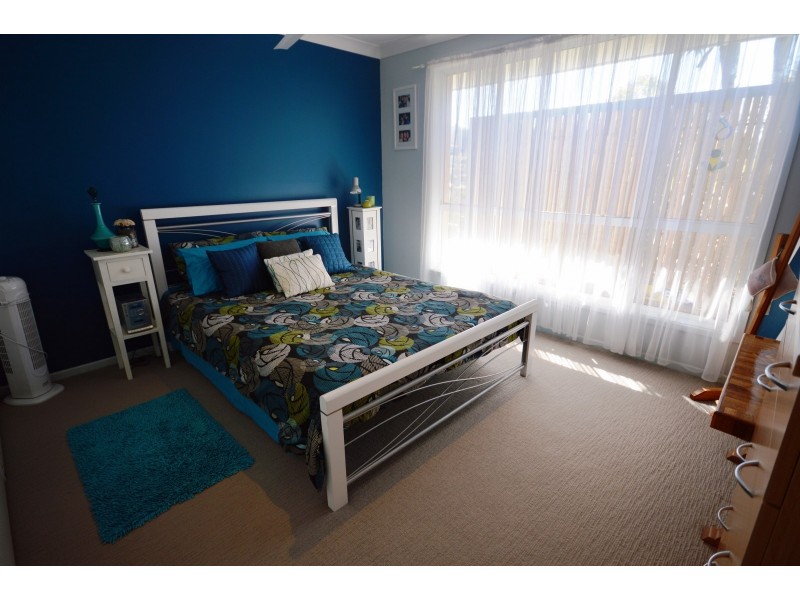 19 Burridge Avenue, Coffs Harbour NSW 2450