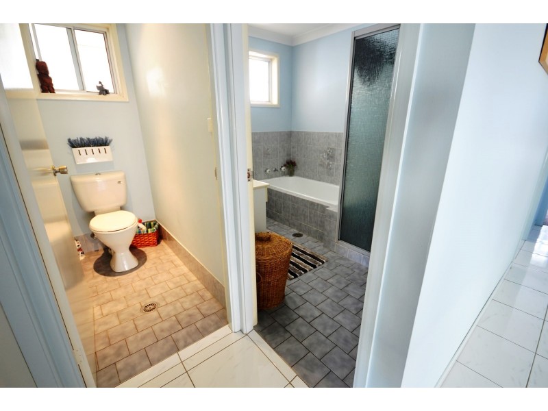 19 Burridge Avenue, Coffs Harbour NSW 2450