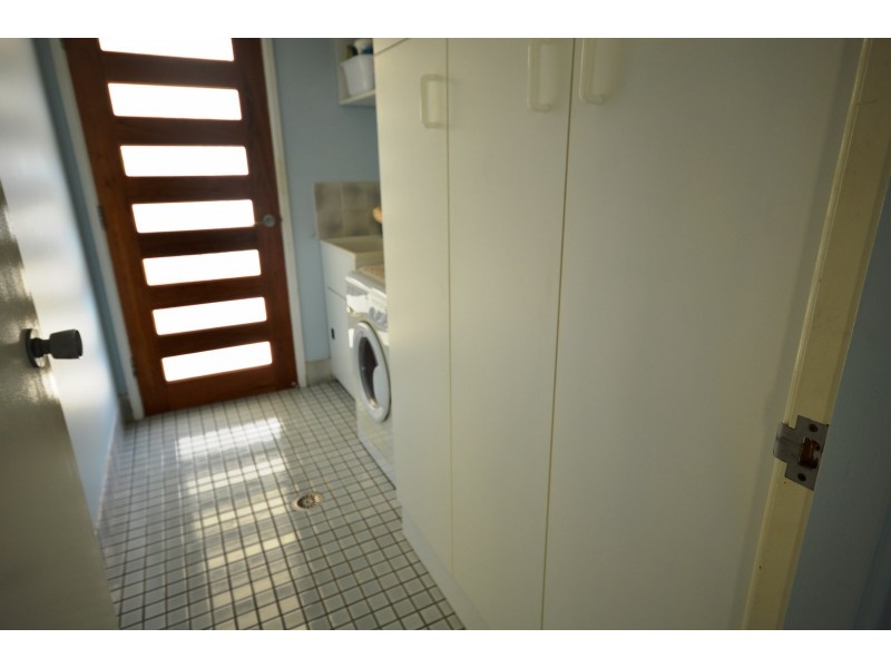 19 Burridge Avenue, Coffs Harbour NSW 2450