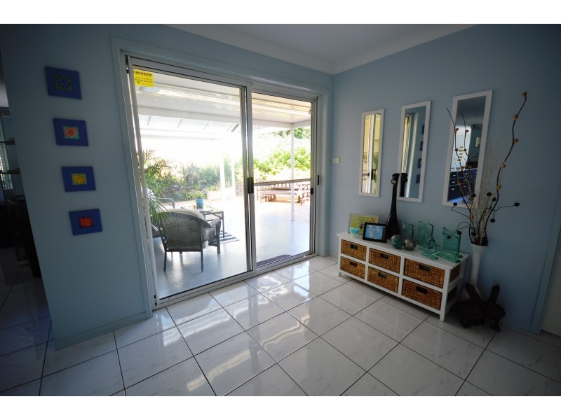 19 Burridge Avenue, Coffs Harbour NSW 2450