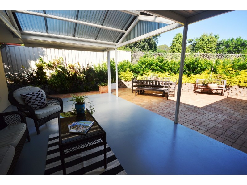 19 Burridge Avenue, Coffs Harbour NSW 2450