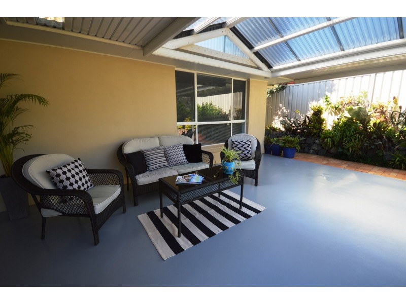 19 Burridge Avenue, Coffs Harbour NSW 2450