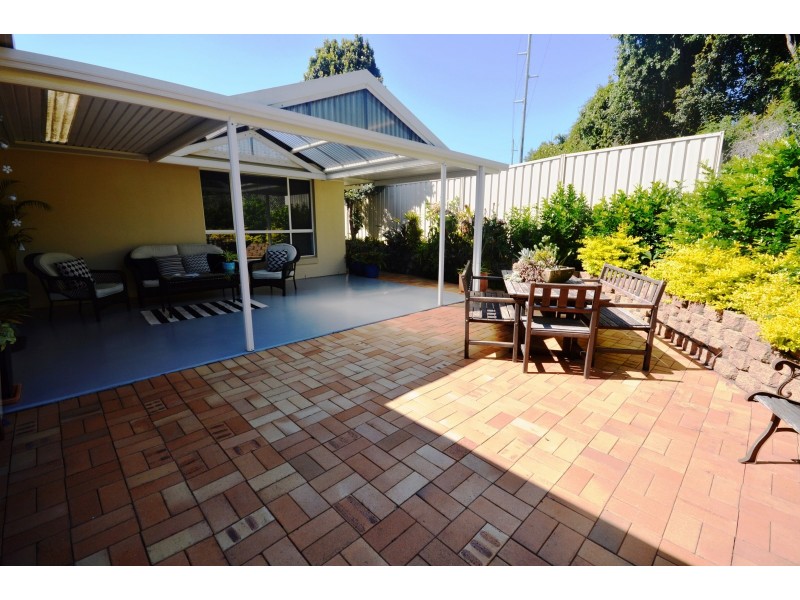 19 Burridge Avenue, Coffs Harbour NSW 2450