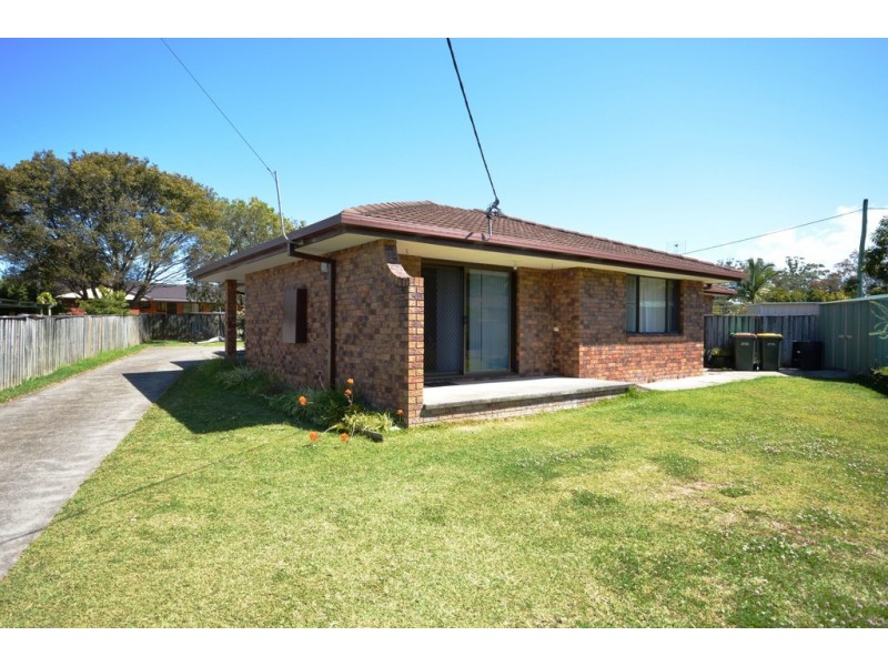 1/10 Gosling Close, Coffs Harbour NSW 2450