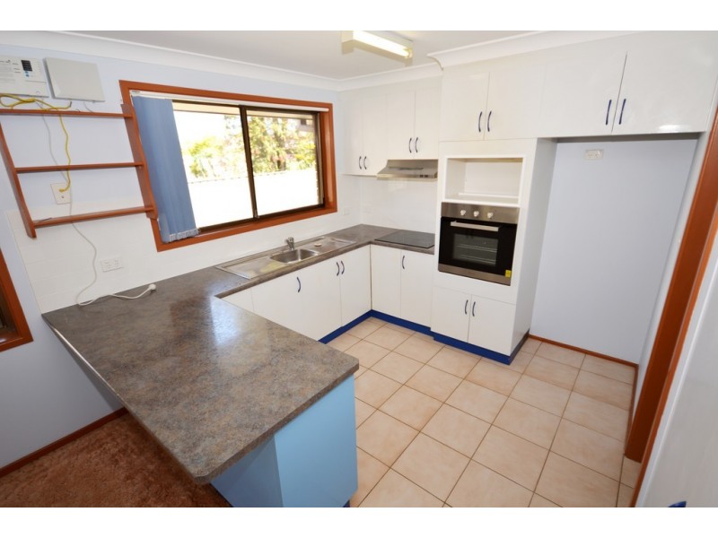 1/10 Gosling Close, Coffs Harbour NSW 2450