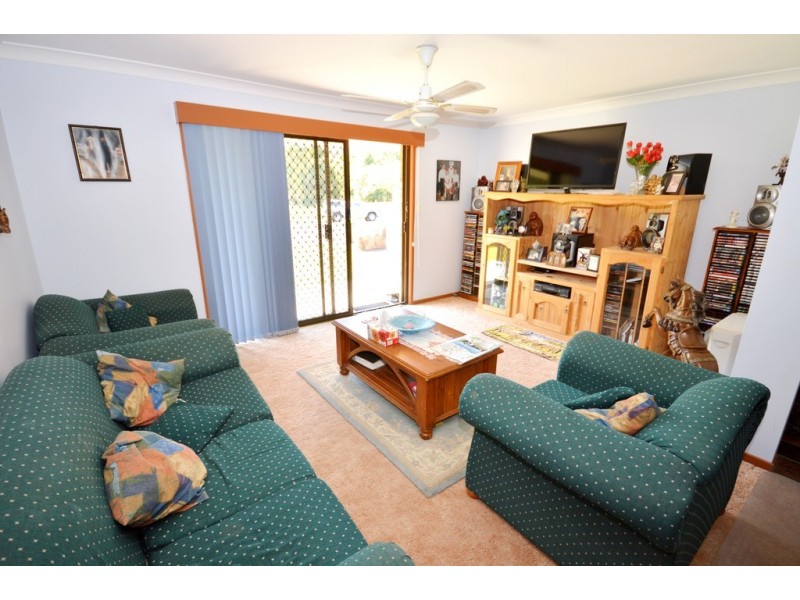 1/10 Gosling Close, Coffs Harbour NSW 2450