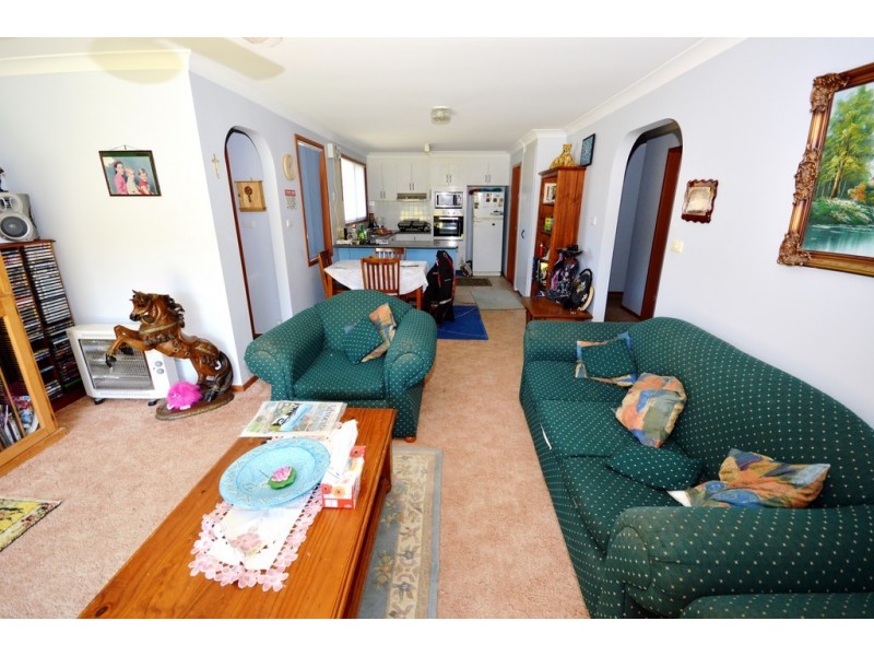 1/10 Gosling Close, Coffs Harbour NSW 2450