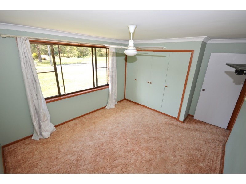 1/10 Gosling Close, Coffs Harbour NSW 2450