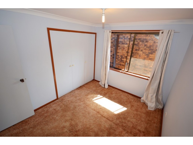 1/10 Gosling Close, Coffs Harbour NSW 2450