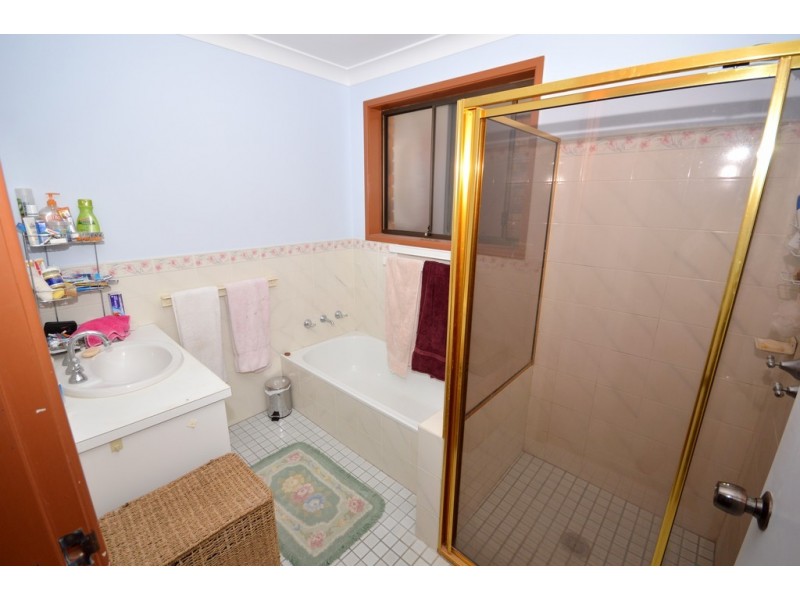 1/10 Gosling Close, Coffs Harbour NSW 2450