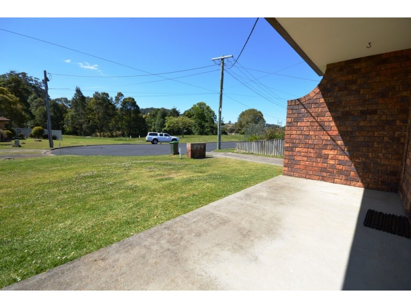 1/10 Gosling Close, Coffs Harbour NSW 2450
