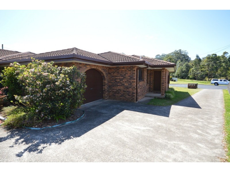 1/10 Gosling Close, Coffs Harbour NSW 2450