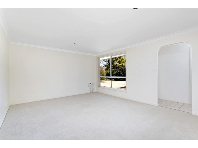 2/49 Arthur Street, Coffs Harbour NSW 2450