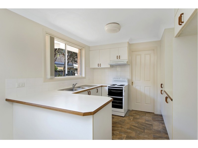 2/49 Arthur Street, Coffs Harbour NSW 2450