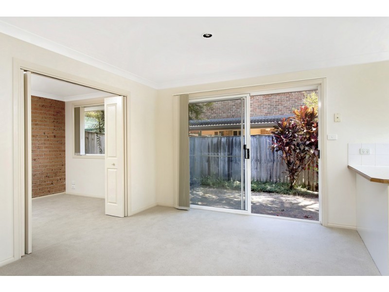 2/49 Arthur Street, Coffs Harbour NSW 2450