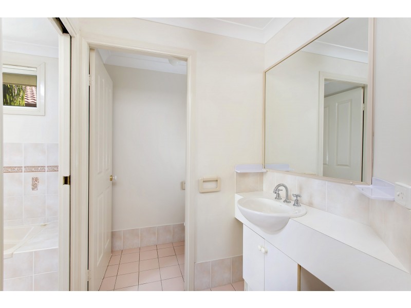 2/49 Arthur Street, Coffs Harbour NSW 2450